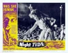 Night Tide (1961)