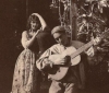 The Pretty Sister of Jose (1915)