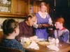 Gingerbread (1993) [TV seriál]