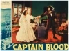 Kapitán Blood (1935)