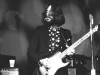 Eric Clapton: život ve dvanácti taktech (2017)