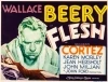 Flesh (1932)