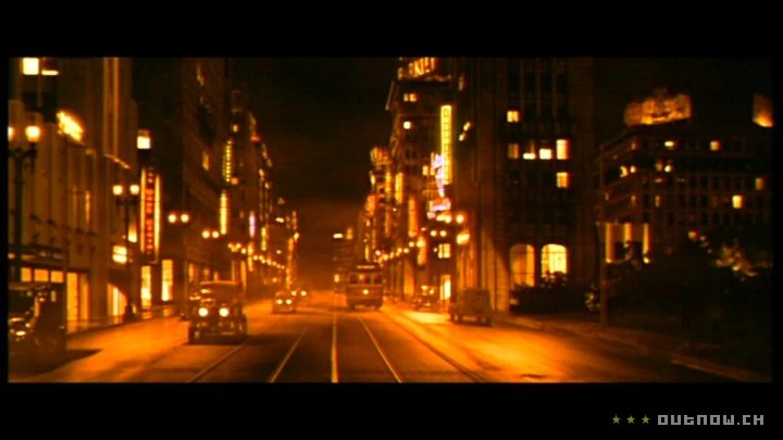 Třinácté patro (1999)