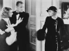 Vanity Street (1932)