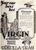 The Virgin of Stamboul (1920)