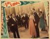 The Big Party (1930)