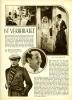 Filmwelt č. 47, 23. listopadu 1930, strana 5