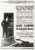 The Splendid Sinner (1918)