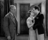 Love Among the Millionaires (1930)