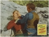 Twilight in the Sierras (1950)