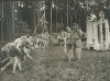 Rübezahls Hochzeit (1916)