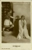 Nibelungové - Siegfriedova smrt (1924)