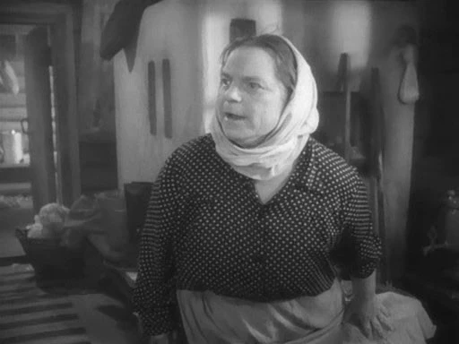 Domov (1959)