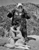 Robot Monster (1953)