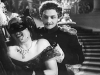 Po maškarním plese (1941)