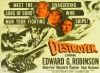 Destroyer (1943)