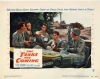 The Tanks Are Coming (1951)