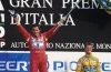 Ayrton Senna, Michael Schumacher