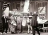 Dobytí pólu (1912)