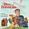 A Dog of Flanders (1960)