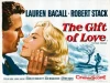 The Gift of Love (1958)