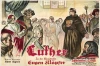 Luther (1927)