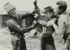 Loaded Pistols (1948)