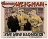 The New Klondike (1926)