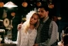Nevěsta pro Paddyho (1999) [TV film]