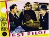 Pilot č. 7 (1938)