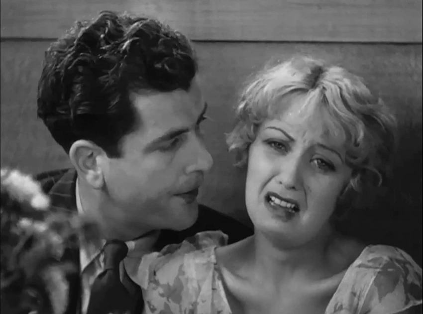 Other Men's Women (1931)