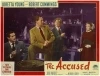 The Accused (1949)