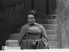 Falkenštejn (1969) [TV divadelní představení]