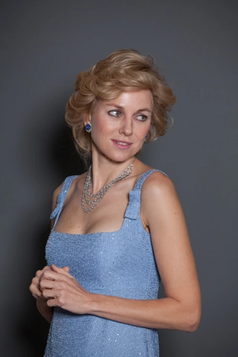Diana (2013)