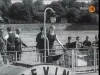 Zlatý klíč na Dunaji (1966)