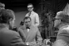 Šach mat (1964) [TV inscenace]