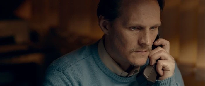 Aloys (2016)