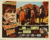 Násilní muži (1955)