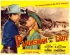 Plainsman and the Lady (1946)