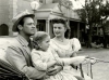 Father Is a Bachelor (1950)