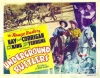Underground Rustlers (1941)