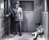 Private Detective (1939)
