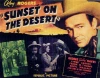 Sunset on the Desert (1942)