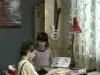 Papírový most (1989) [TV inscenace]
