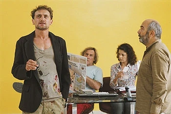 Pobuda (2005)