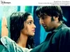 Saawariya (2007)