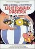 12 úkolů pro Asterixe (1976)