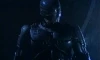 Robocop: Zmrtvýchvstání (2000) [TV film]