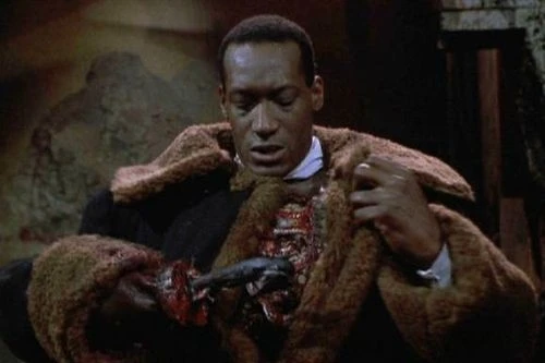 Candyman (1992)