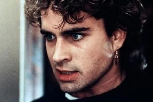 Jason Patric